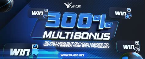 sign in vamos bet mobile - vamos bet registration